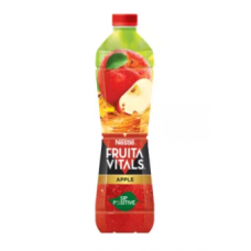 Nestle Fruita Vitals Apple Juice